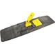 CleanPRO Uchwyt do drążka (352045) 8503537 5906660907602