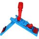 CleanPRO Uchwyt do drążka Speedy (352600) 8503538 5906660907701
