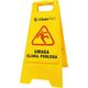 CleanPRO Tablica ostrzegawcza (354431) 8503540 5906660902027