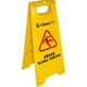 CleanPRO Tablica ostrzegawcza (354431) 8503540 5906660902027