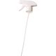 Swish Swish - Spryskiwacz do butelek 0,5 l 8504130 20000141