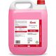 Swish Swish E35 Żelowy preparat do czyszczenia sanitariatów 5 l 8504145 5907662640474