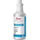 Swish Swish E40 Preparat do czyszczenia powierzchni szklanych 1 l 8504146 5907222514146
