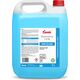 Swish Swish E40 Preparat do czyszczenia powierzchni szklanych 5 l 8504147 5907222514153