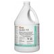 Swish Swish Quato 44 - Środek myjąco-dezynfekujący z neutralizatorem zapachów - 5 l 8504175 624237004428
