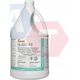 Swish Swish Quato 44 - Środek myjąco-dezynfekujący z neutralizatorem zapachów - 5 l 8504175 624237004428