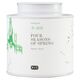 Paper &amp| Tea Paper & Tea - Four Seasons of Spring - Herbata sypana - Puszka 100g 8505365 4055743003746