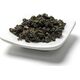 Paper &amp| Tea Paper & Tea - Four Seasons of Spring - Herbata sypana - Puszka 100g 8505365 4055743003746