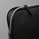 Etui na tablet Laut Laut Prestige Protective Sleeve 8507906 4895206914390