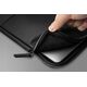 Etui na tablet Laut Laut Prestige Protective Sleeve 8507906 4895206914390