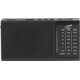 Radio LTC Rega 8510790 5902270762525