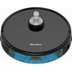 Robot sprzątający Mamibot ExVac890 z UVC 8511938 2000001191965