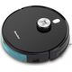 Robot sprzątający Mamibot ExVac890 z UVC 8511938 2000001191965