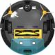 Robot sprzątający Mamibot ExVac890 z UVC 8511938 2000001191965