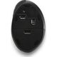 Mysz Kensington Pro Fit Ergo (K79810WW) 8512386 85896798101