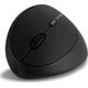 Mysz Kensington Pro Fit Ergo (K79810WW) 8512386 85896798101
