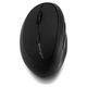 Mysz Kensington Pro Fit Ergo (K79810WW) 8512386 85896798101