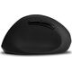 Mysz Kensington Pro Fit Ergo (K79810WW) 8512386 85896798101