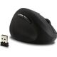 Mysz Kensington Pro Fit Ergo (K79810WW) 8512386 85896798101