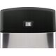 Kosz na śmieci Lamart LT8049 KOSZ BEZDOTYK. 45L SENSOR LAMART 8519521 8590669277940