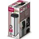 Kosz na śmieci Lamart LT8049 KOSZ BEZDOTYK. 45L SENSOR LAMART 8519521 8590669277940