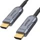 Kabel Unitek HDMI - HDMI 60m szary (C11034DGY) 8521882 4894160043849