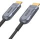 Kabel Unitek HDMI - HDMI 60m szary (C11034DGY) 8521882 4894160043849