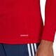 Adidas adidas Team Base dł. rękaw 674 : Rozmiar - XXL 8530704 4064044367105
