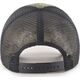 47 Brand Czapka z daszkiem 47 Brand Trucker Camo 8535529 194165177254