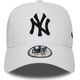 New Era Czapka z daszkiem bejsbolowa New Era 9FORTY Cap Trucker 8535561 194090405576