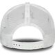 New Era Czapka z daszkiem bejsbolowa New Era 9FORTY Cap Trucker 8535561 194090405576