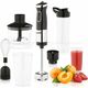 Blender Lund T67700 8535769 5906083038921