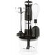 Blender Lund T67700 8535769 5906083038921
