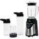 Blender kielichowy Lund  67703 8535773 5906083046049