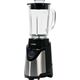 Blender kielichowy Lund  67703 8535773 5906083046049