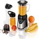 Blender kielichowy Lund  67703 8535773 5906083046049