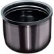 Berlinger Haus Termos turystyczny BH-6403 0.75 l Czarny 8535887 5999108423864