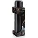 Berlinger Haus Termos turystyczny BH-6403 0.75 l Czarny 8535887 5999108423864
