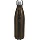 Berlinger Haus TERMOS BUTELKA TERMICZNA 500ml BERLINGER HAUS BH-6820 8535895 5999108422676