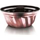 Berlinger Haus FORMA DO PIECZENIA BABKI BERLINGER HAUS BH-6465 8535926 5999108410086