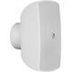 Kolumna Audac ATEO4MK2/W 70 W 8541878 5414795043978