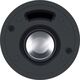 Audac AUDAC CELO2 High-end ceiling speaker 2" White version - 8Ω 8541896 5414795035409