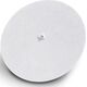 Audac AUDAC CENA510D/W SpringFit™ 5" ceiling speaker White version - 16Ω 8541911 5414795042780