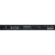 Audac AUDAC EPA152 Dual-channel Class-D amplifier 2 x 150W 8541951 5414795039162