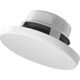 Audac AUDAC SSP500/W Flush mount 2-way sauna speaker 20W RAL9010 8541963 5414795038509