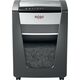 Niszczarka Rexel Momentum M515 P-5 8541984 5028252523370