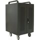 Avtek Avtek Charging Cart 20 8541987 5907731316842