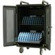 Avtek Avtek Charging Cart 20 8541987 5907731316842