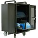 Avtek Avtek Charging Cart 20 8541987 5907731316842