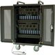Avtek Avtek Charging Cart 20 8541987 5907731316842